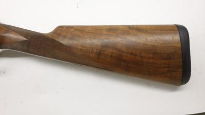 Browning Citori Grade 4 Upland 12ga 26