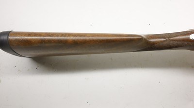 Browning Citori Grade 4 Upland 12ga 26