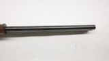 Browning Citori Grade 4 Upland 12ga 24