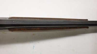 Browning Citori Grade 4 Upland 12ga 26