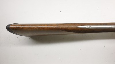 Browning Citori Grade 4 Upland 12ga 26