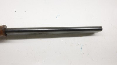 Browning Citori Grade 4 Upland 12ga 26