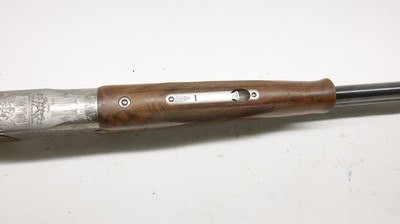 Browning Citori Grade 4 Upland 12ga 26