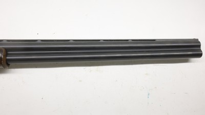 Browning Citori Grade VI 6 Sporter 12ga 30