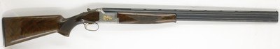 Browning Citori Grade VI 6 Sporter 12ga 30
