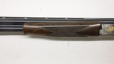 Browning Citori Grade VI 6 Sporter 12ga 30