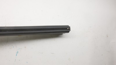 Browning Citori Grade VI 6 Sporter 12ga 30