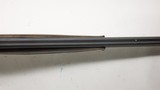 Browning Citori Grade VI 6 Sporter 12ga 30