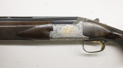 Browning Citori Grade VI 6 Sporter 12ga 30