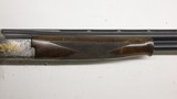 Browning Citori Grade VI 6 Sporter 12ga 30