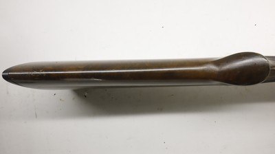 Browning Citori Grade VI 6 Sporter 12ga 30