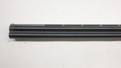 Browning Citori Grade VI 6 Sporter 12ga 30