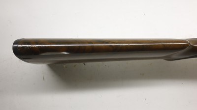 Browning Citori Grade VI 6 Sporter 12ga 30