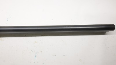 Browning Citori Grade VI 6 Sporter 12ga 30