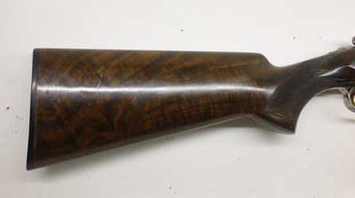 Browning Citori Grade VI 6 Sporter 12ga 30