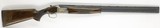 Browning Citori Grade VI 6 Sporter 12ga 30