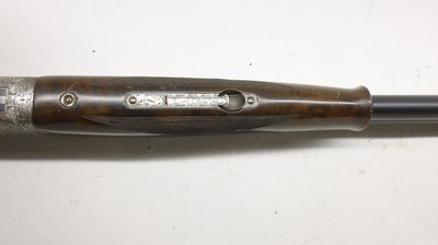 Browning Citori Grade VI 6 Sporter 12ga 30
