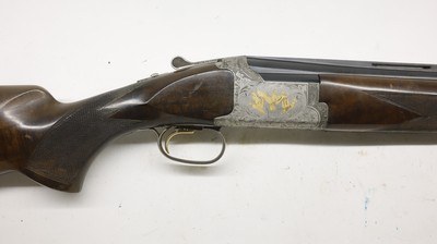 Browning Citori Grade VI 6 Sporter 12ga 30