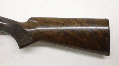 Browning Citori Grade VI 6 Sporter 12ga 30