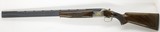 Browning Citori Grade VI 6 Sporter 12ga 30
