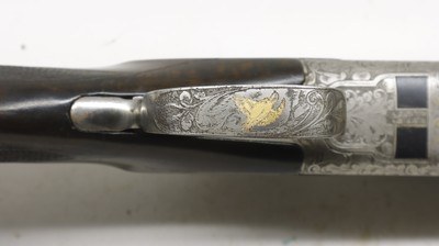 Browning Citori Grade VI 6 Sporter 12ga 30
