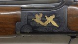 Browning Citori 525 Black Gold Sporting 12ga 30