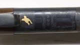 Browning Citori 525 Black Gold Sporting 12ga 30