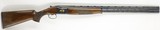 Browning Citori 525 Black Gold Sporting 12ga 30