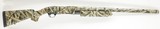 Browning BPS MOSG Camo, 12ga, 26