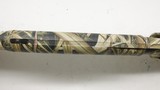Browning BPS MOSG Camo, 12ga, 26