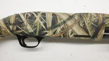Browning BPS MOSG Camo, 12ga, 26