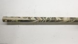 Browning BPS MOSG Camo, 12ga, 26