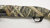 Browning BPS MOSG Camo, 12ga, 26