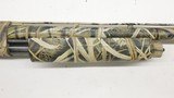 Browning BPS MOSG Camo, 12ga, 26