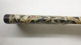 Browning BPS MOSG Camo, 12ga, 26