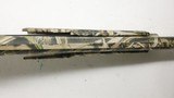 Browning BPS MOSG Camo, 12ga, 26
