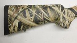 Browning BPS MOSG Camo, 12ga, 26