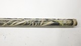 Browning BPS MOSG Camo, 12ga, 26