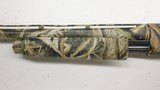 Browning BPS MOSG Camo, 12ga, 26