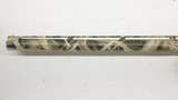 Browning BPS MOSG Camo, 12ga, 26