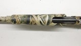 Browning BPS MOSG Camo, 12ga, 26