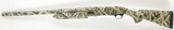 Browning BPS MOSG Camo, 12ga, 26
