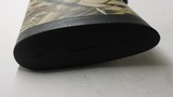 Browning BPS MOSG Camo, 12ga, 26