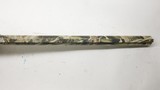 Browning BPS MOSG Camo, 12ga, 26