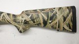 Browning BPS MOSG Camo, 12ga, 26