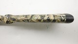 Browning BPS MOSG Camo, 12ga, 26