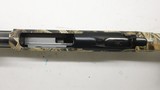 Browning BPS MOSG Camo, 12ga, 26