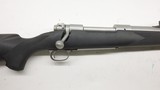 Winchester 70 Classic Stainless 375 HH 24