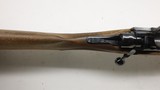 Ruger M77 77 International, 308 Win, 1984 Tang Safety - 10 of 21