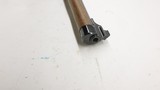 Ruger M77 77 International, 308 Win, 1984 Tang Safety - 6 of 21